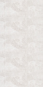 9132-04 М Expromt 1,06м