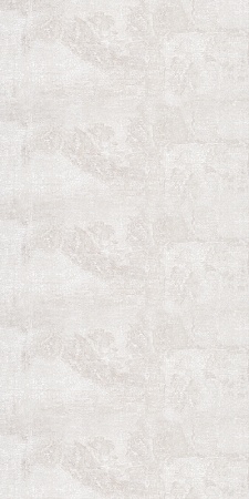 9132-04 М Expromt 1,06м