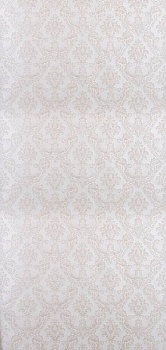 10737-02 Артекс 1,06м
