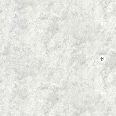 70455-14 Аспект 1,06м