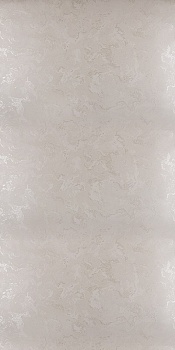 30703a Linmo Decor 1,06м