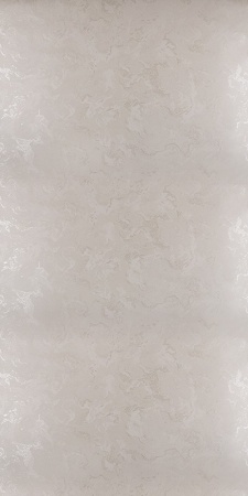 30703a Linmo Decor 1,06м