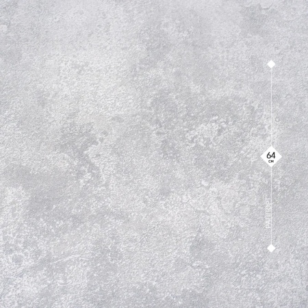 588167 Renowa 1,06м