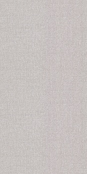 11071-28 Palitra Home 0,53м