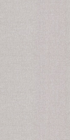 11071-28 Palitra Home 0,53м