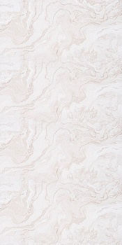 7225-02 Colorit 0,53м