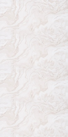 7225-02 Colorit 0,53м
