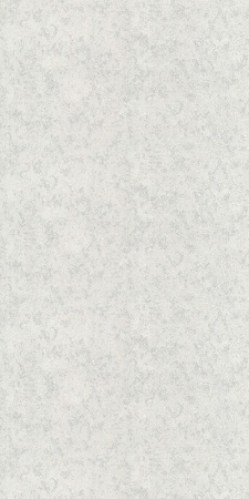 70523-14 Аспект 1,06м