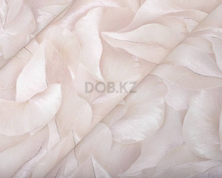 10752-04 OVK Design 1,06м