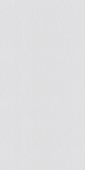 72226-41 VOG Collection 1,06м