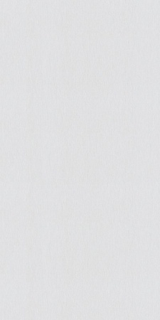 72226-41 VOG Collection 1,06м