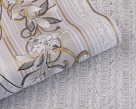 5765-01 Comfort 0,53м