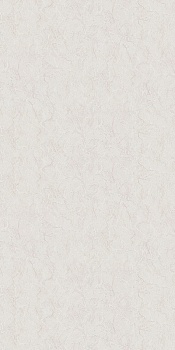 72154-21 P&P  1,06м