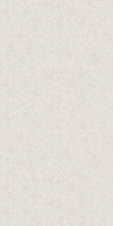 72154-21 P&P  1,06м