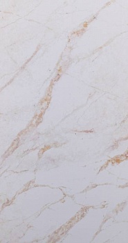 Панель ПВХ глянец Novite Wall Сима Гранде 1200*600*2,5 мм