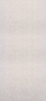 1603-61 Vilia 1,06м