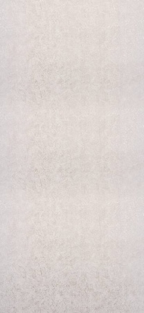 1603-61 Vilia 1,06м