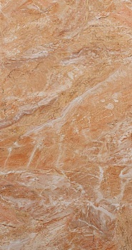 Панель ПВХ глянец Novite Wall Фуджи 1200*600*2,5 мм