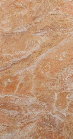 Панель ПВХ глянец Novite Wall Фуджи 1200*600*2,5 мм