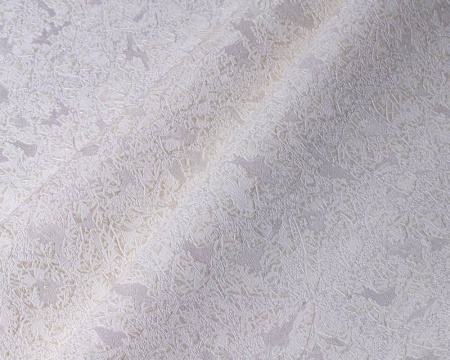 1571-06 LeGrand 1,06м