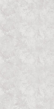 60864-03 Erismann 1,06м