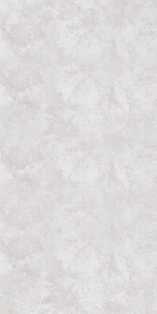 60864-03 Erismann 1,06м