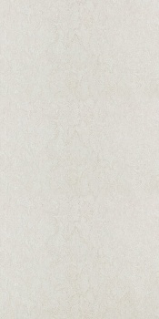 60284-02 Erismann 1,06м