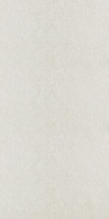 60284-02 Erismann 1,06м
