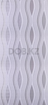 5688-10 М Comfort 1,06м