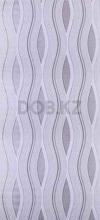 5688-10 М Comfort 1,06м