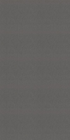 978483 Rasch 1,06м