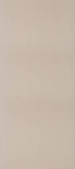 71823-12 Home Color 1,06м