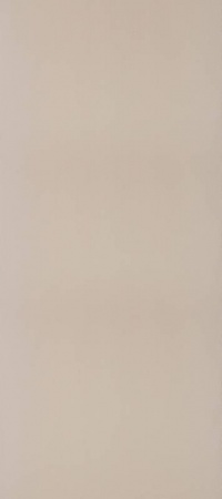 71823-12 Home Color 1,06м
