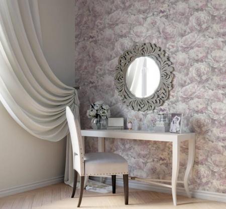 71996-21 Home Color 1,06м