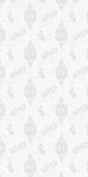 89910 Rose 1,06м