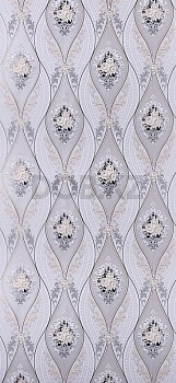 5687-10 М Comfort 1,06м