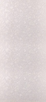 8709-07 LeGrand 1,06м