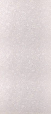 8709-07 LeGrand 1,06м