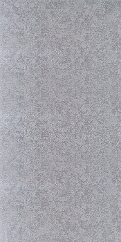 20155-04 OVK Design 1,06м