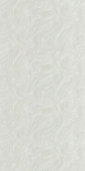 60772-02 Erismann 1,06м