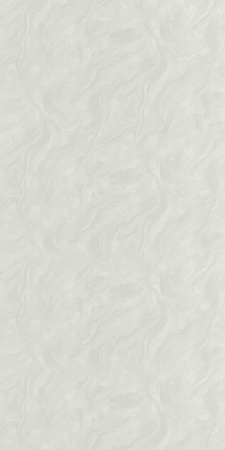 60772-02 Erismann 1,06м