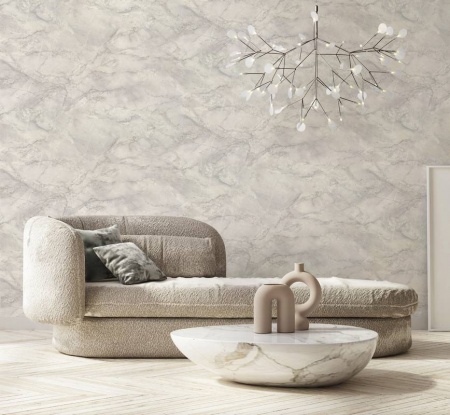 10760-05 OVK Design 1,06м