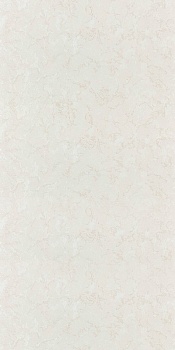 72113-21 Palitra Life 1,06м