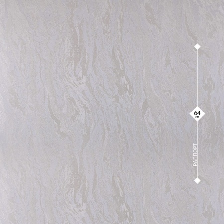 30805a Linmo Decor 1,06м