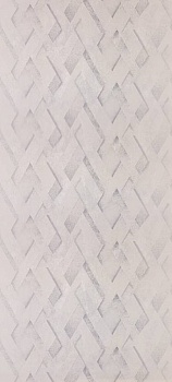 71812-11 Home Color 1,06м