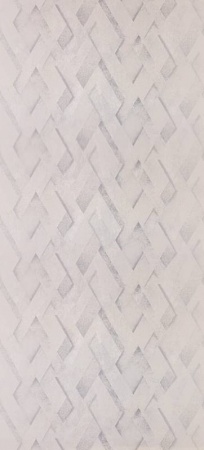 71812-11 Home Color 1,06м