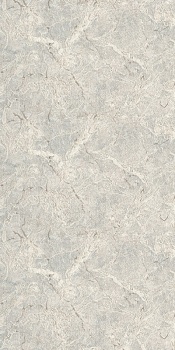9108-03 Expromt 0,53м