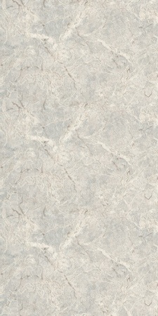 9108-03 Expromt 0,53м