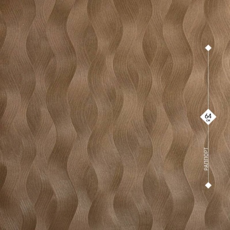 7030-12 EuroDecor 1,06м