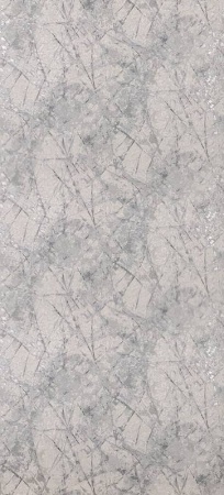 211501 GALIARH 1,06м